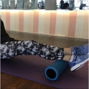 Massage Vibration